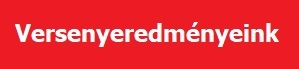 Versenyeredményeink