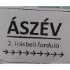 asz23_4