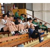 Országos Centrum Futsal – Gépipari a döntőben! (2)